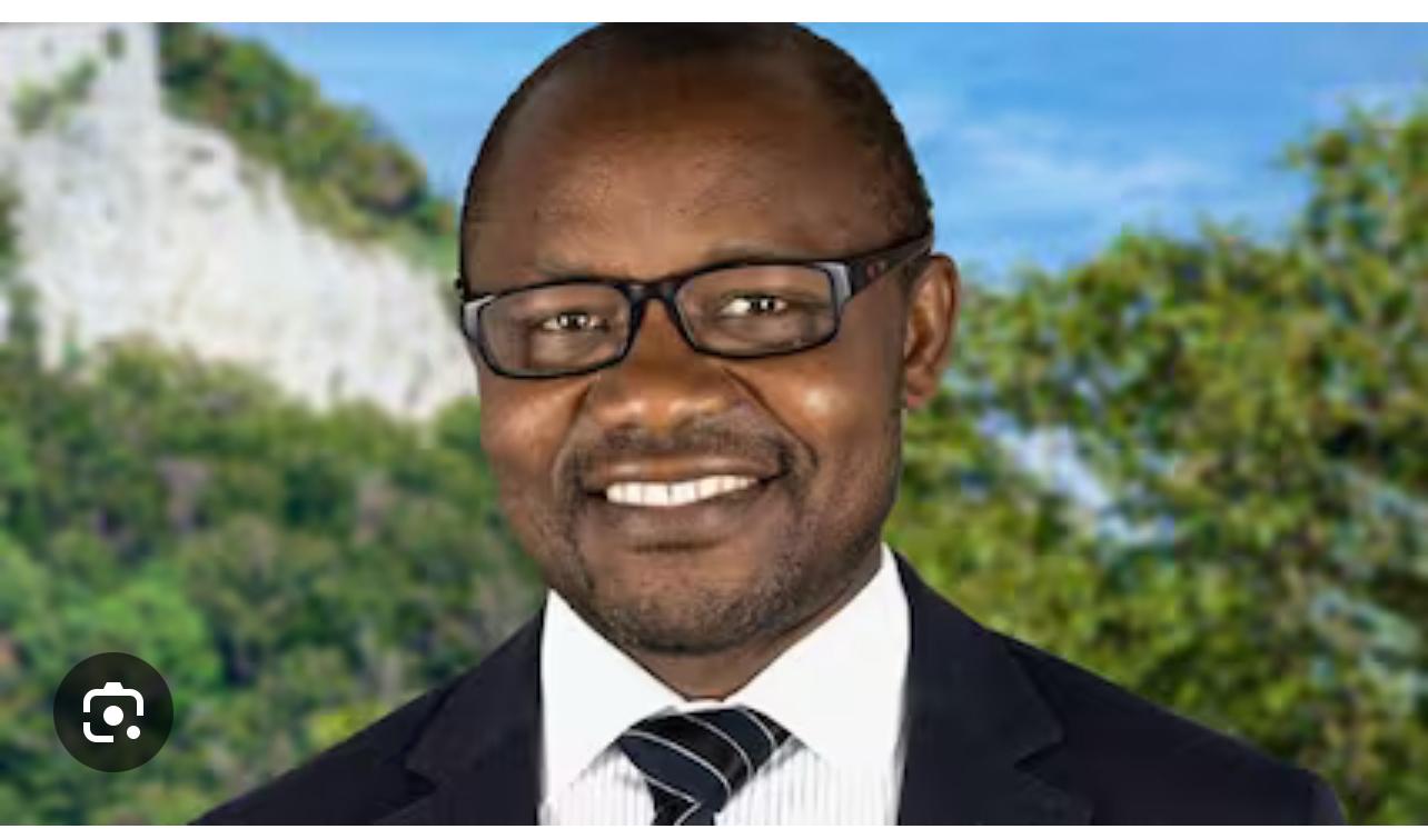 WhatsApp Image 2025-02-26 at 12.31.52 PM