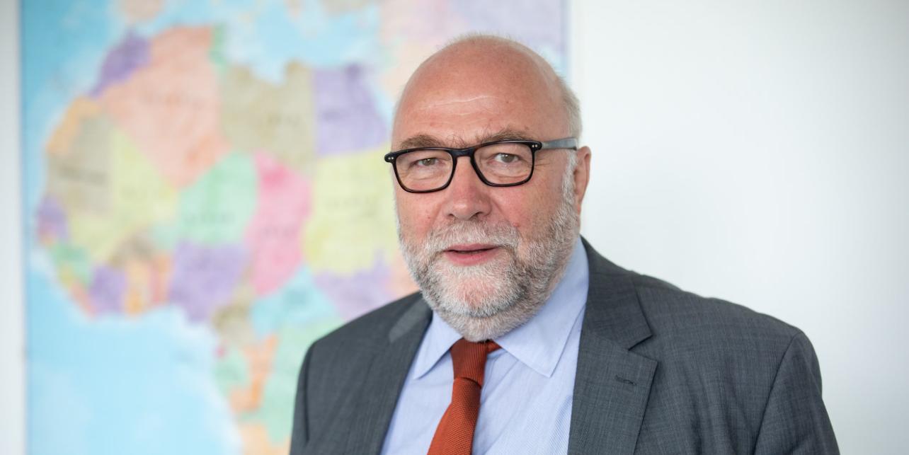 WhatsApp Image 2025-02-26 at 12.35.35 PM