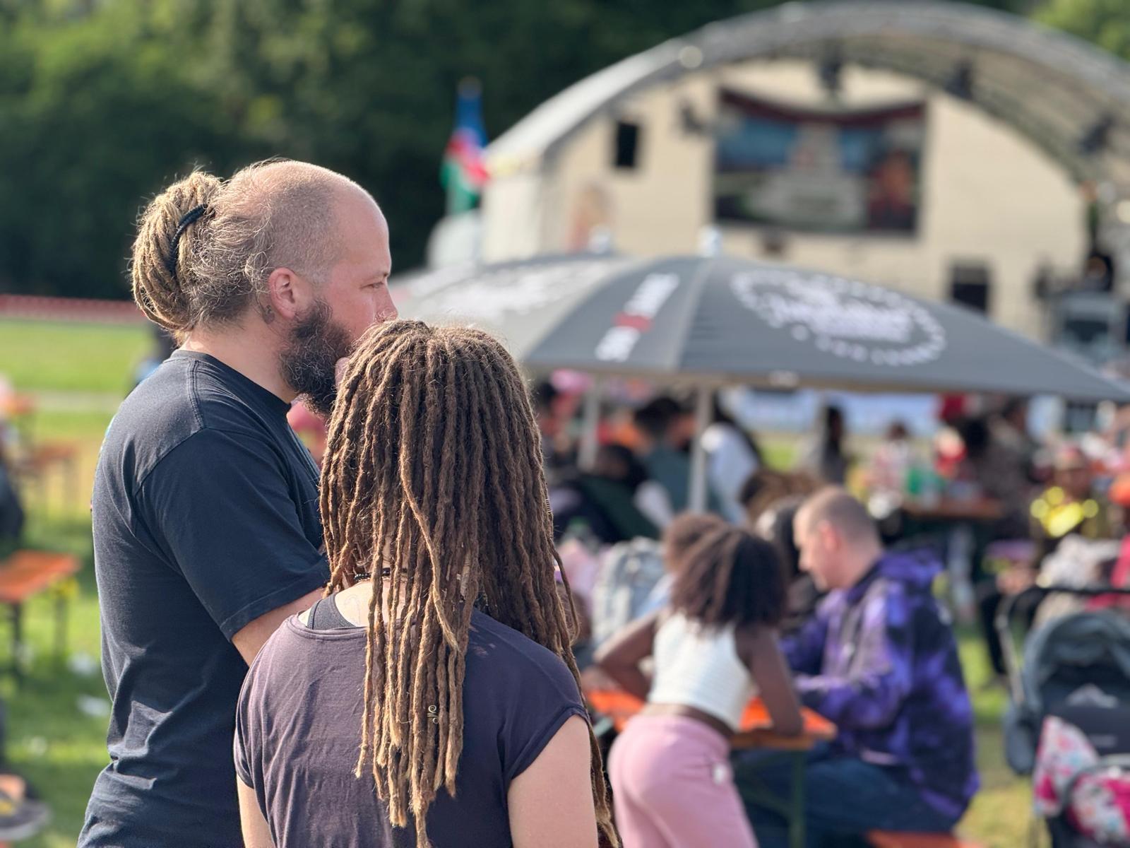 WhatsApp Image 2025-10-14 at 3.44.50 PM