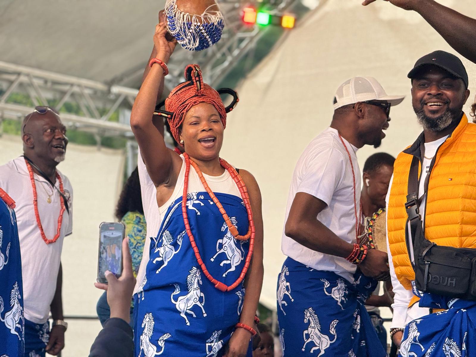 WhatsApp Image 2025-10-14 at 3.49.43 PM