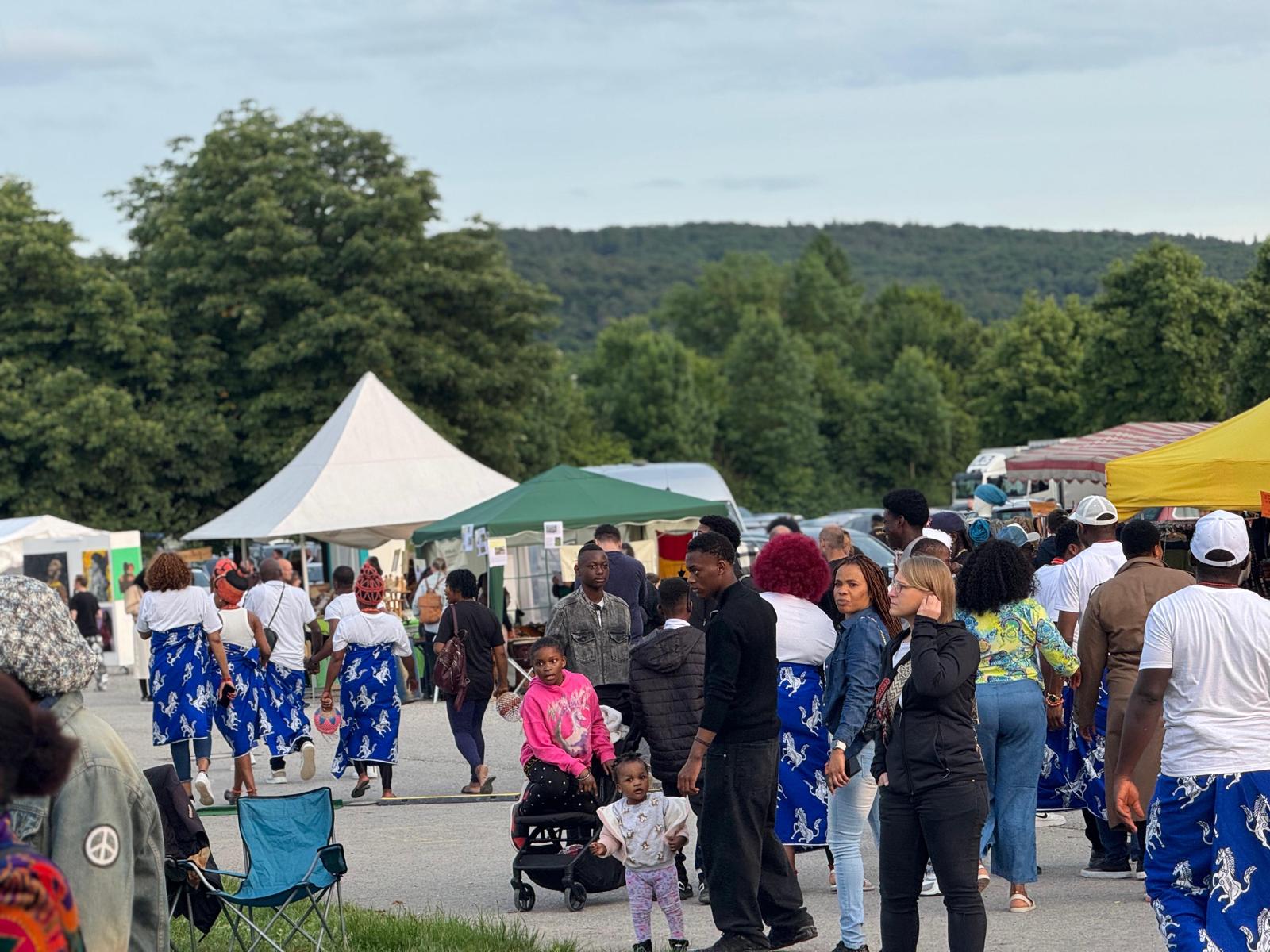 WhatsApp Image 2025-10-14 at 3.50.05 PM