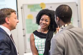 WhatsApp Image 2023-11-28 at 21.56.22 (4)