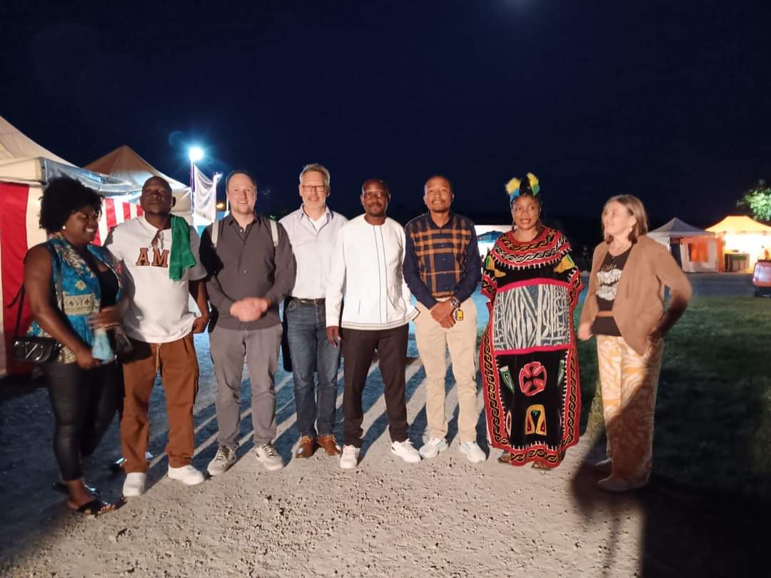 WhatsApp Image 2024-01-09 at 15.18.02