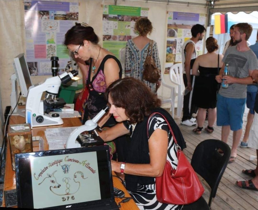 WhatsApp Image 2024-08-21 at 8.26.42 AM (5)