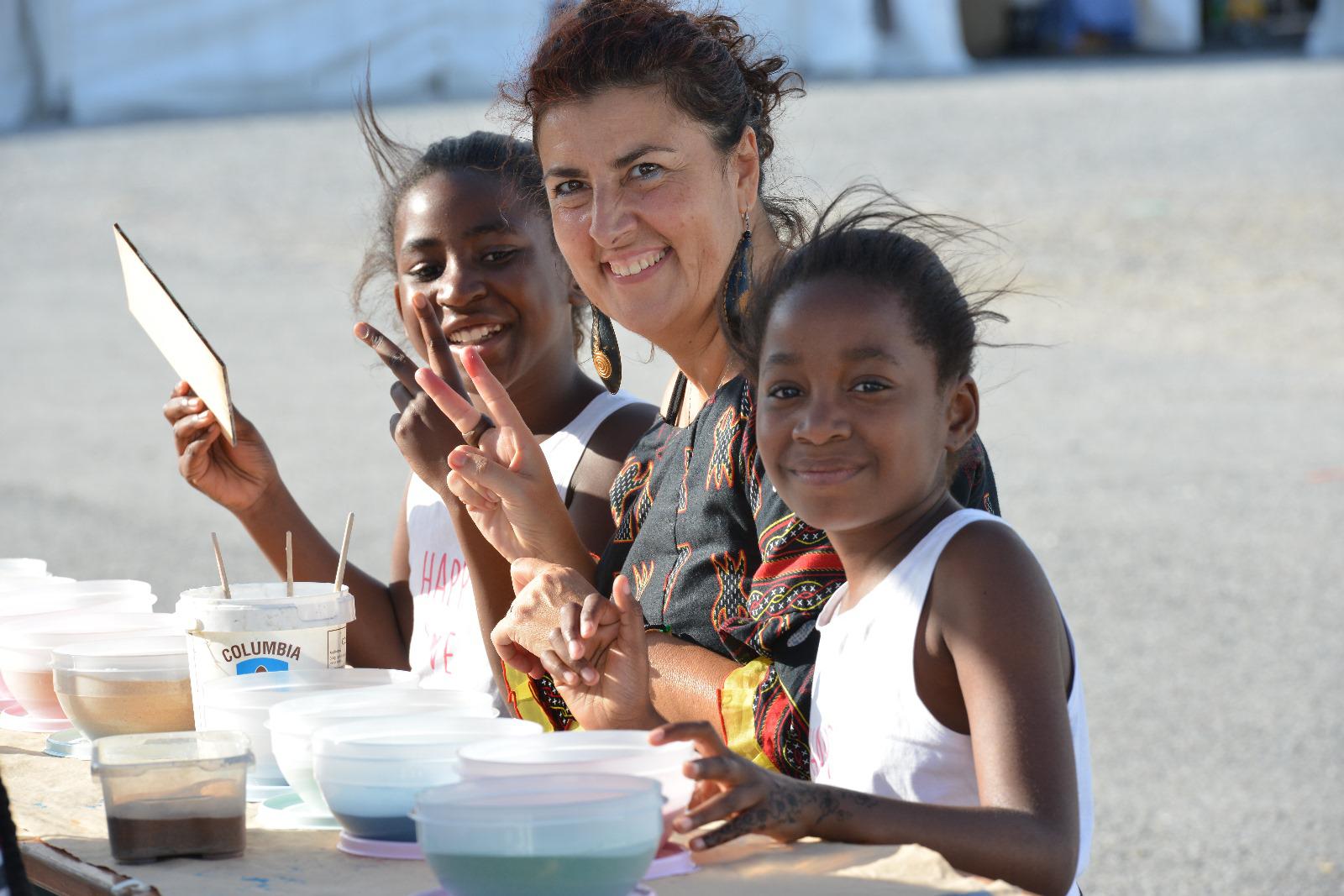 WhatsApp Image 2025-12-22 at 1.57.04 PM