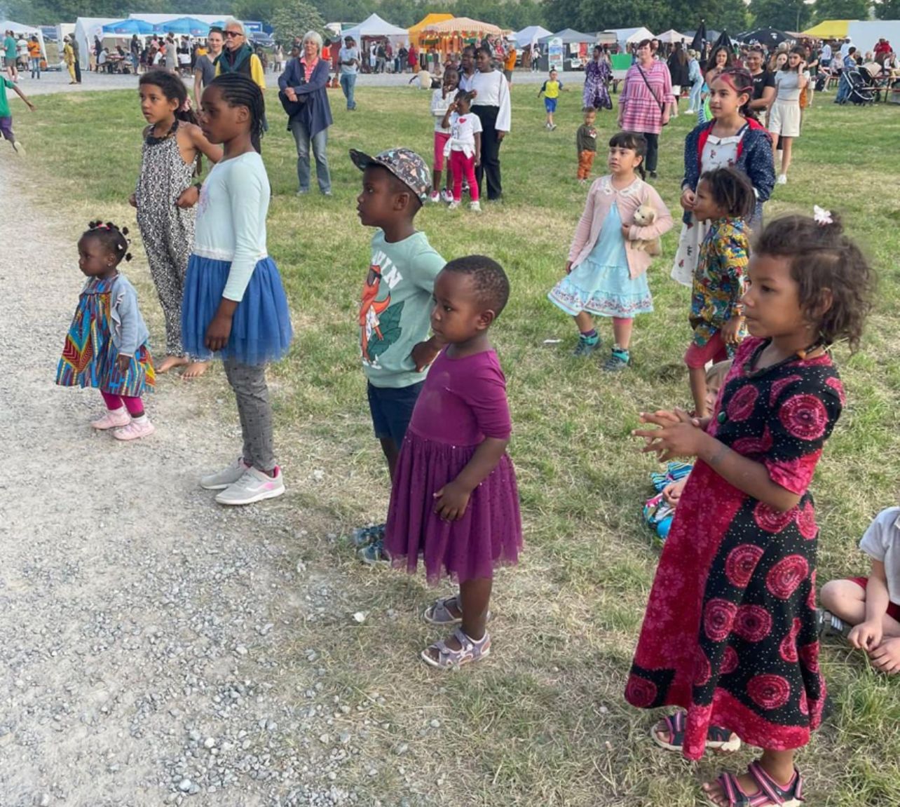 WhatsApp Image 2025-12-22 at 2.09.43 PM (3)