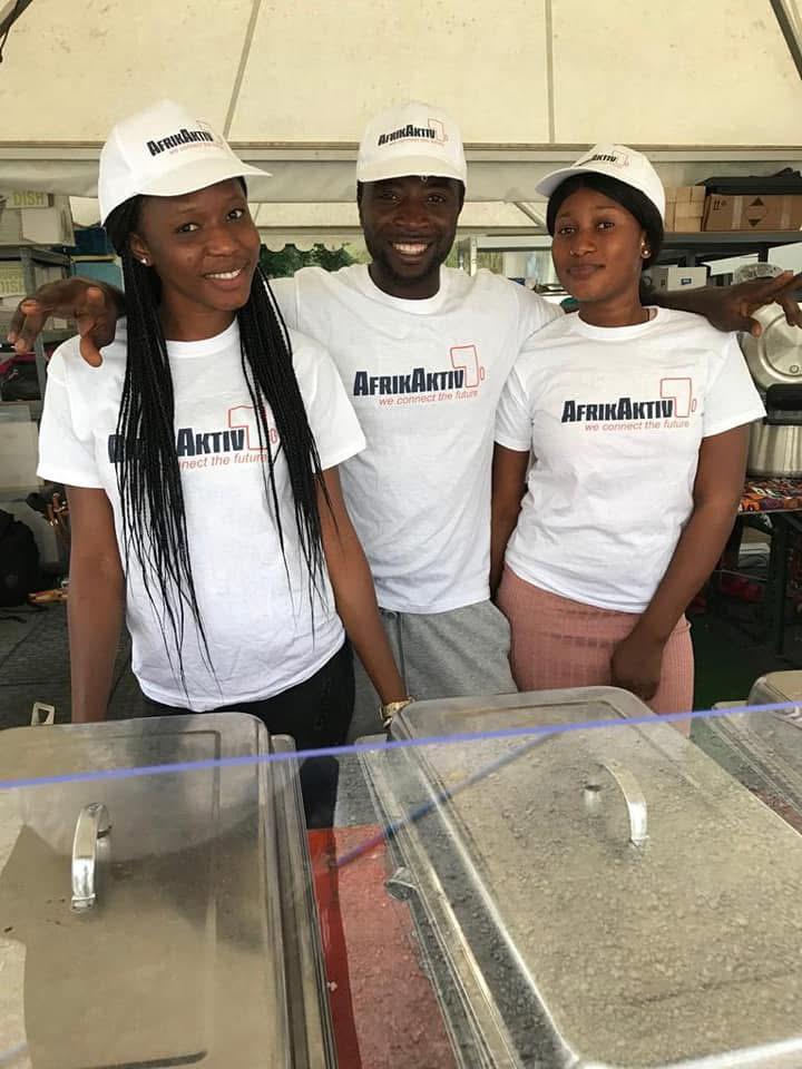 WhatsApp Image 2026-02-12 at 8.08.59 PM