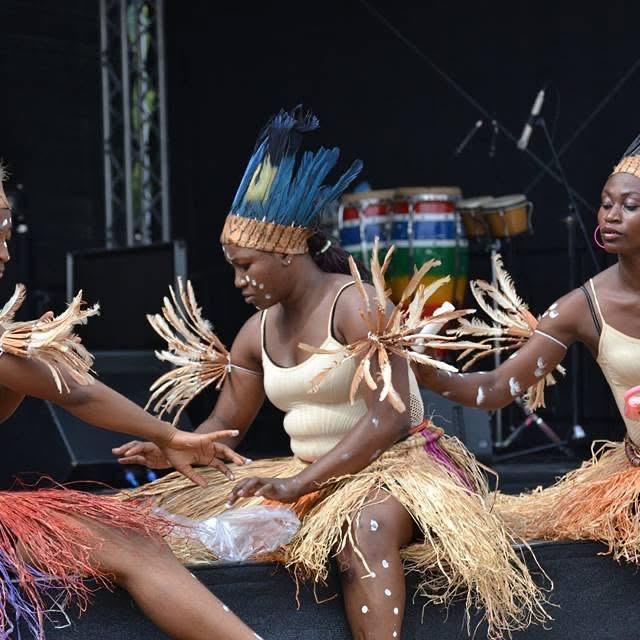 WhatsApp Image 2026-02-12 at 8.09.17 PM (1)