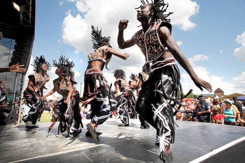 WhatsApp Image 2026-02-12 at 8.09.17 PM