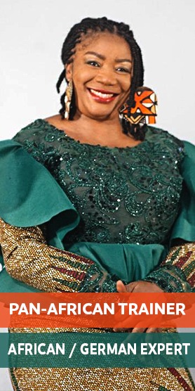 WhatsApp Image 2024-08-08 at 2.46.16 PM