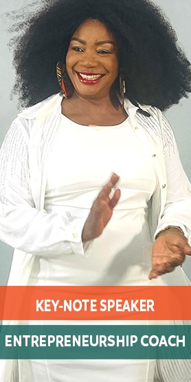 WhatsApp Image 2024-08-08 at 4.00.22 PM (1)