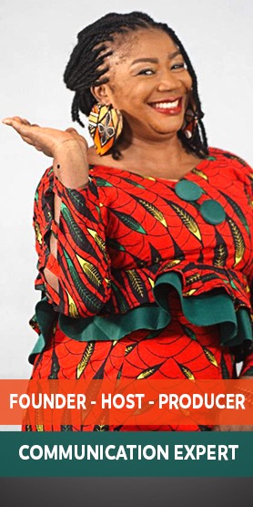 WhatsApp Image 2024-08-08 at 4.00.22 PM