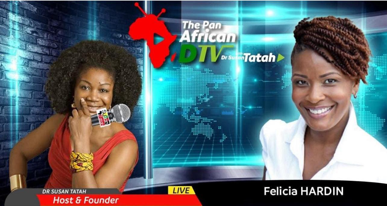 WhatsApp Image 2025-12-10 at 10.08.04 PM (1)