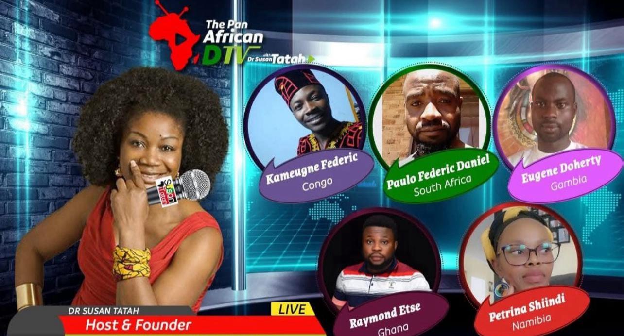 WhatsApp Image 2025-12-10 at 10.08.04 PM (2)