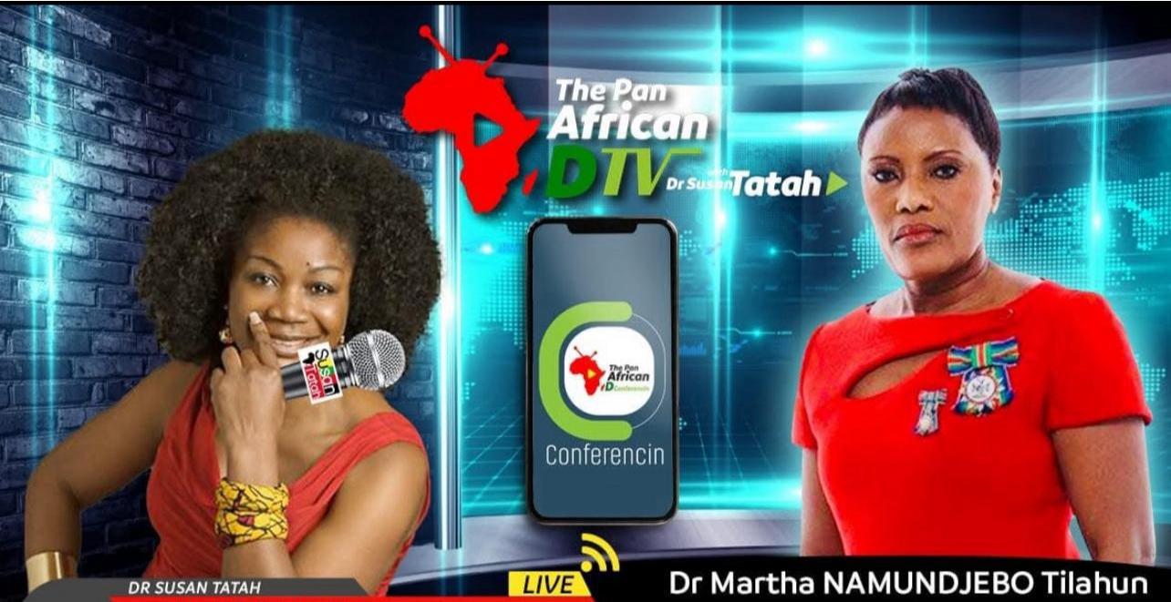 WhatsApp Image 2025-12-10 at 10.08.04 PM