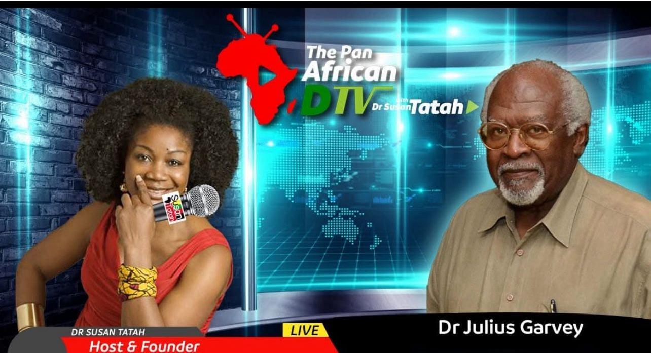 WhatsApp Image 2025-12-10 at 10.14.40 PM (1)