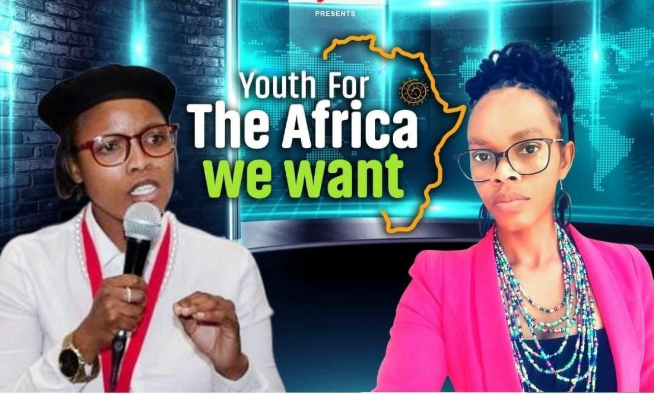 WhatsApp Image 2025-12-10 at 10.14.40 PM (2)