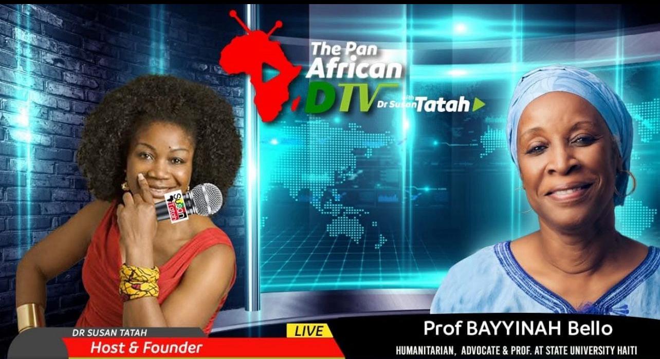 WhatsApp Image 2025-12-10 at 10.14.40 PM