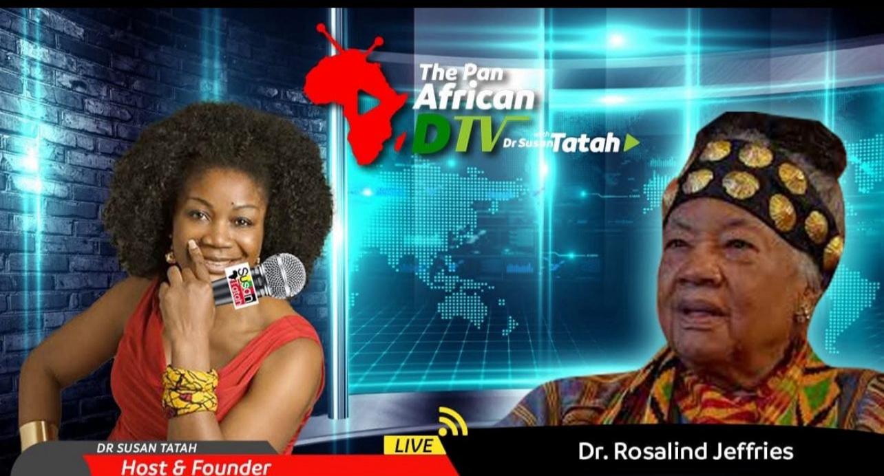 WhatsApp Image 2025-12-10 at 10.14.41 PM (2)