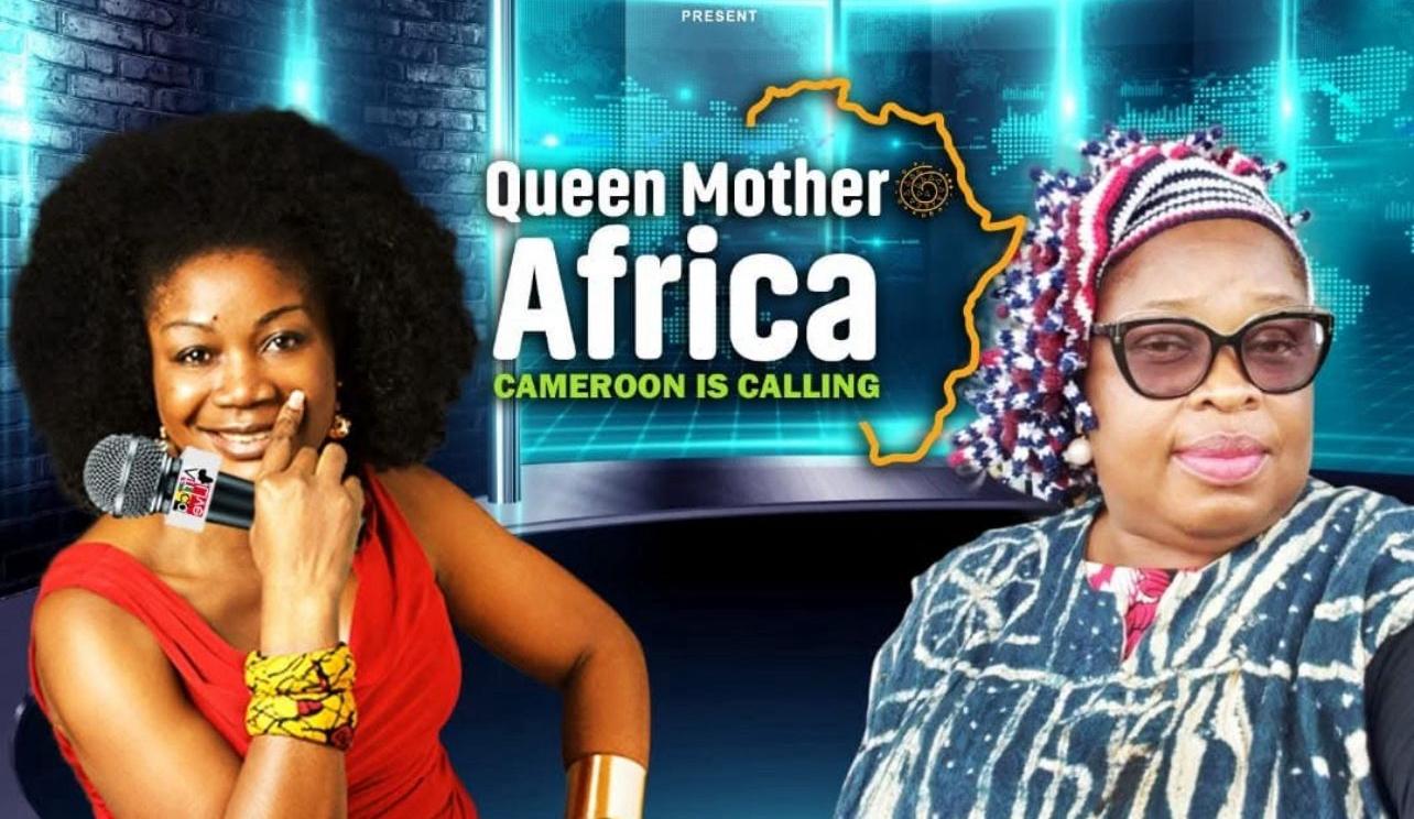 WhatsApp Image 2025-12-10 at 10.14.41 PM