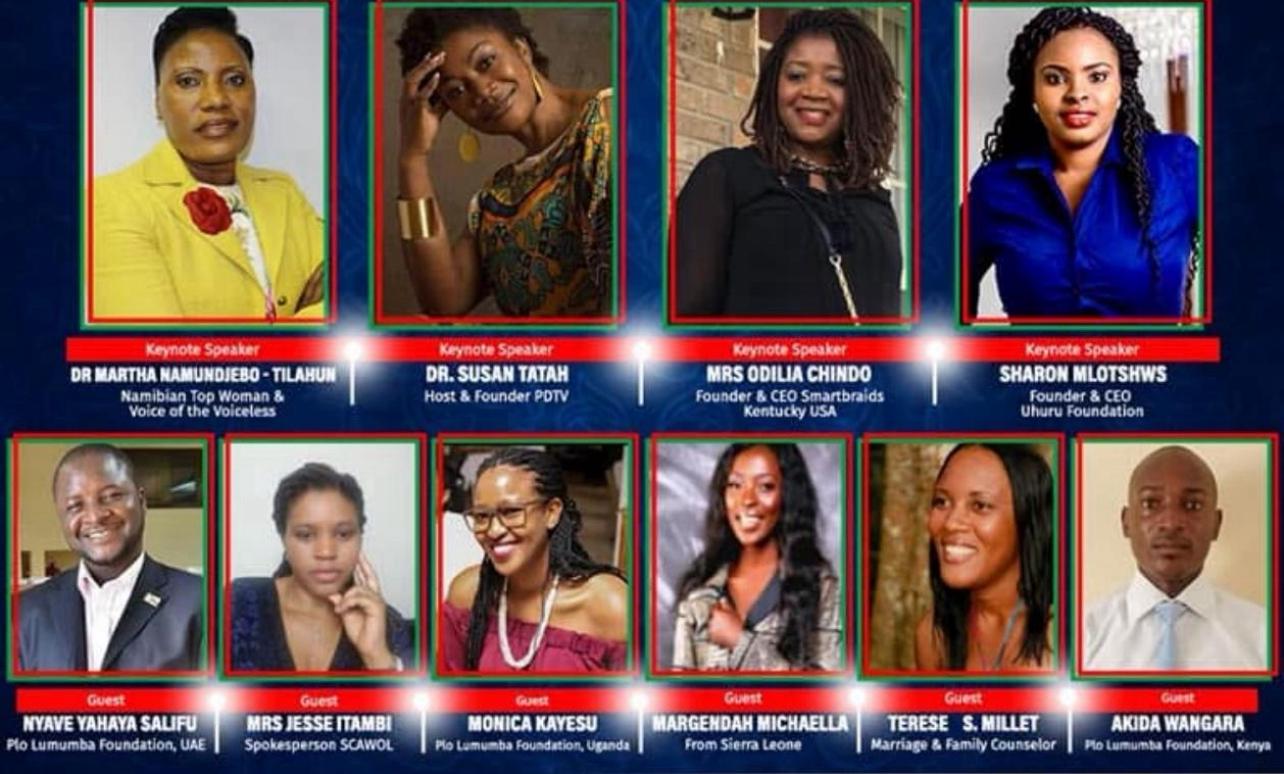 WhatsApp Image 2025-12-10 at 10.26.26 PM