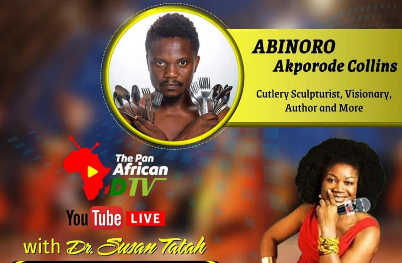 WhatsApp Image 2025-12-10 at 10.26.29 PM (1)