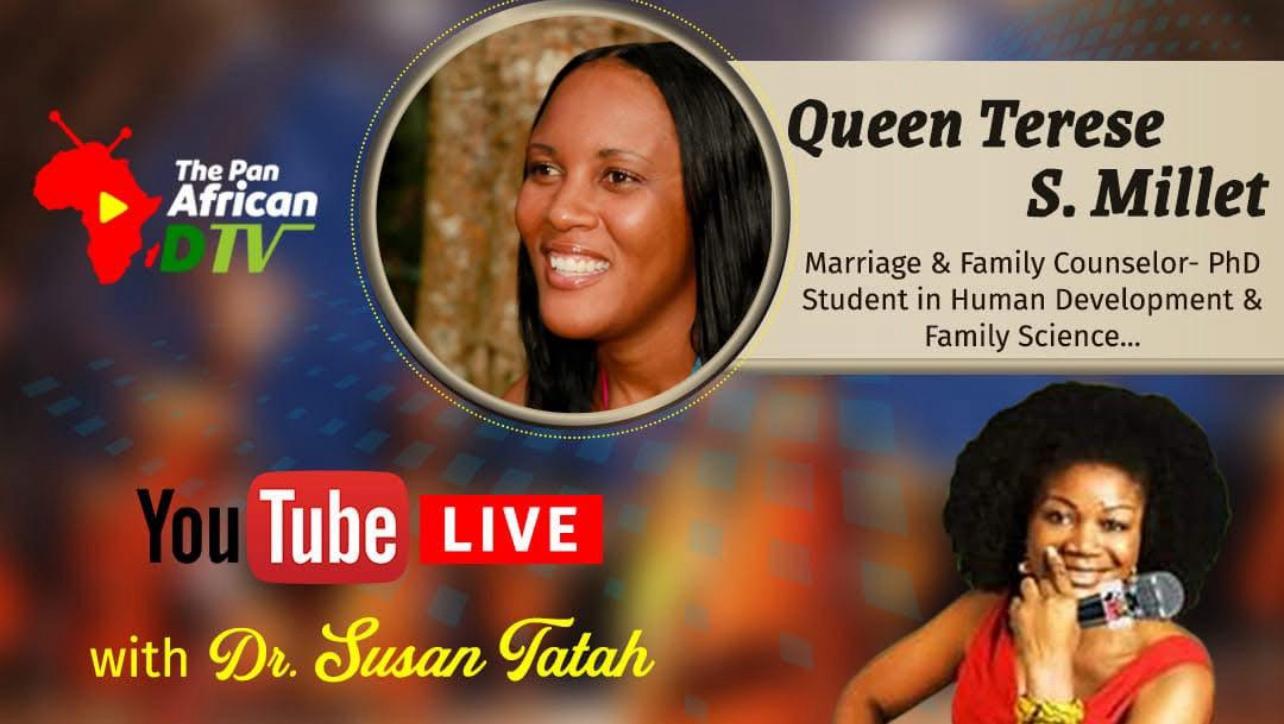 WhatsApp Image 2025-12-10 at 10.26.29 PM (2)