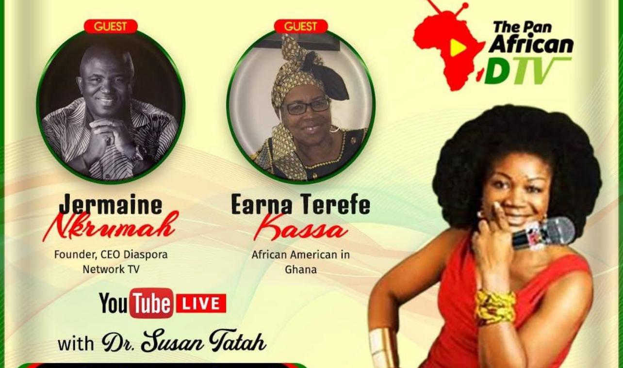 WhatsApp Image 2025-12-10 at 10.26.29 PM (4)