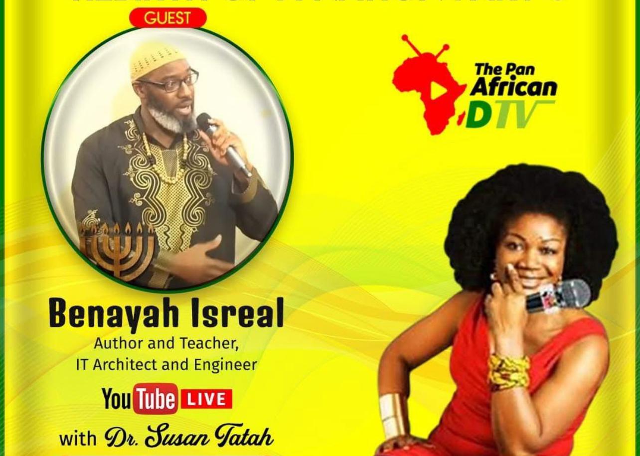 WhatsApp Image 2025-12-10 at 10.26.29 PM (5)