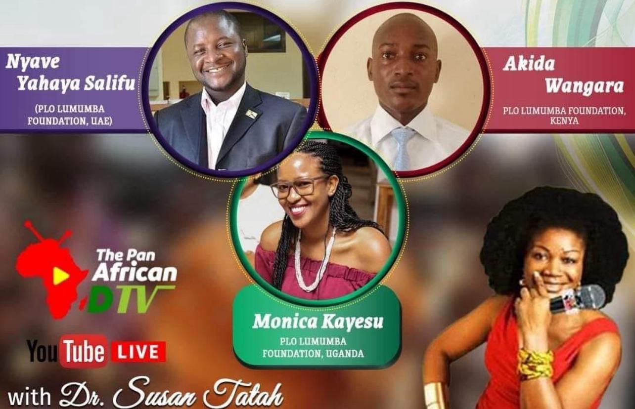 WhatsApp Image 2025-12-10 at 10.26.29 PM (6)