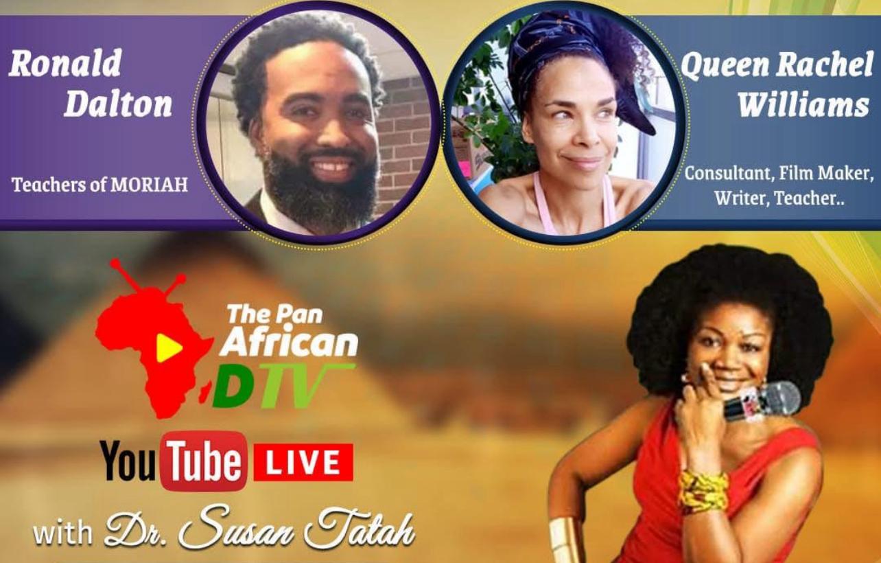 WhatsApp Image 2025-12-10 at 10.26.29 PM (7)