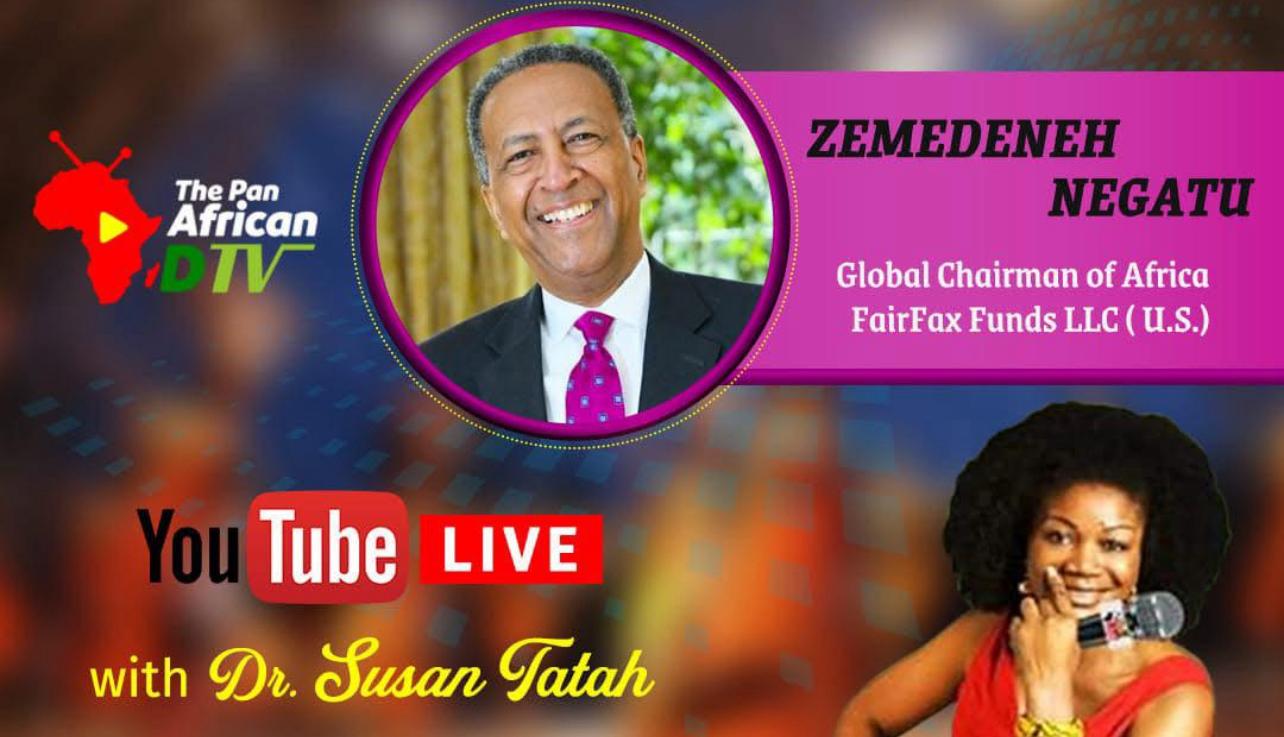 WhatsApp Image 2025-12-10 at 10.26.29 PM (8)