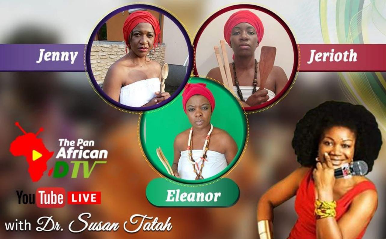 WhatsApp Image 2025-12-10 at 10.26.29 PM (9)