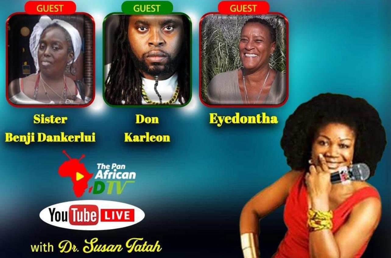 WhatsApp Image 2025-12-10 at 10.26.29 PM