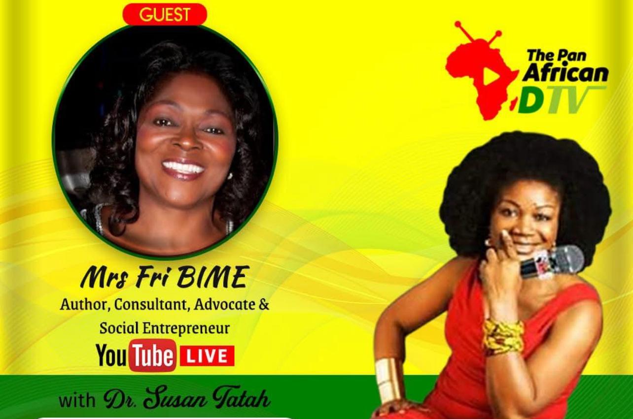 WhatsApp Image 2025-12-10 at 10.26.30 PM (1)