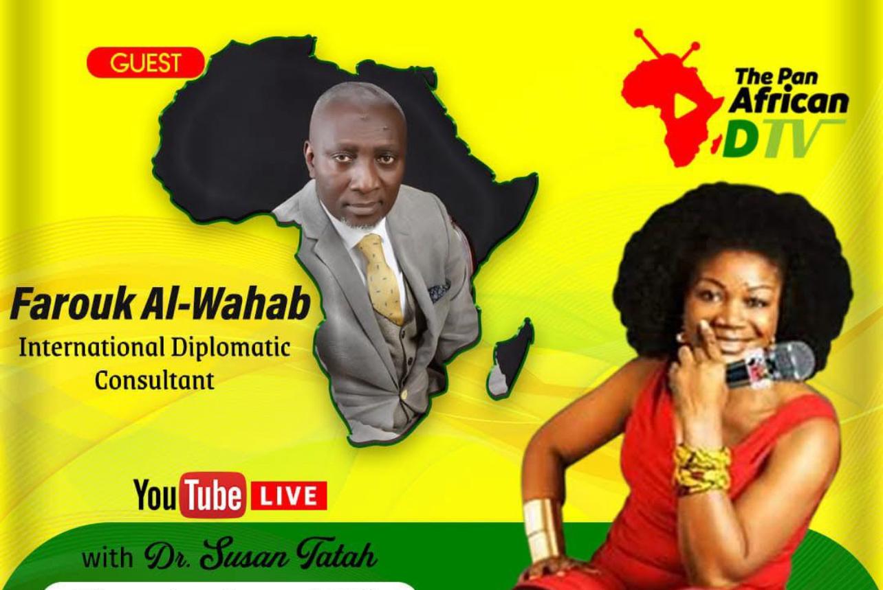 WhatsApp Image 2025-12-10 at 10.26.30 PM