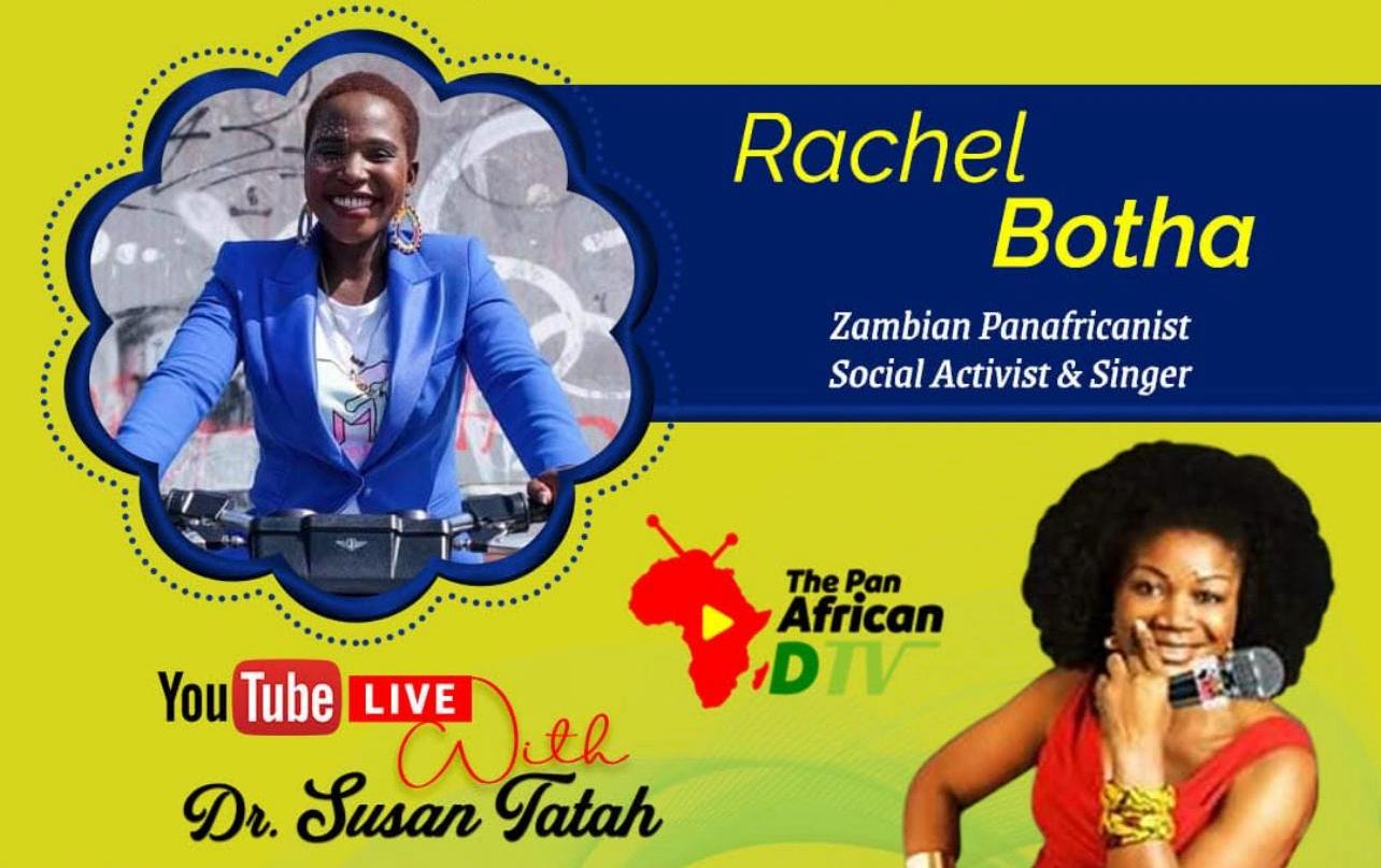 WhatsApp Image 2025-12-10 at 10.39.54 PM (1)