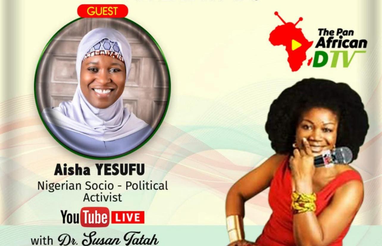 WhatsApp Image 2025-12-10 at 10.39.54 PM (2)