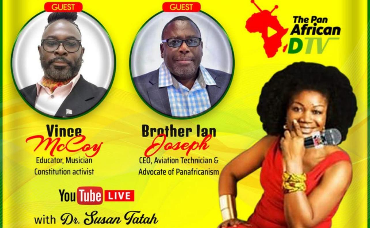 WhatsApp Image 2025-12-10 at 10.39.54 PM (3)