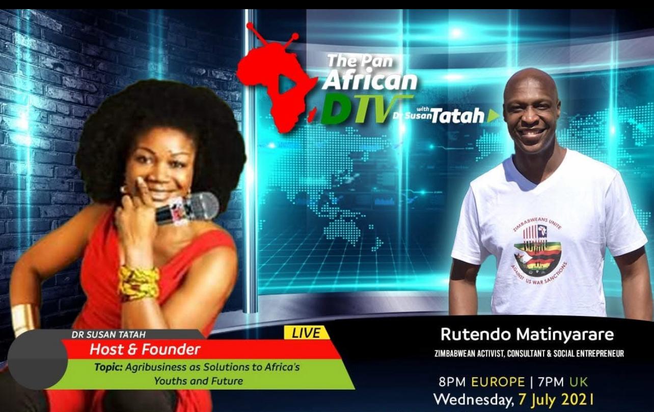 WhatsApp Image 2025-12-10 at 10.47.45 PM (1)