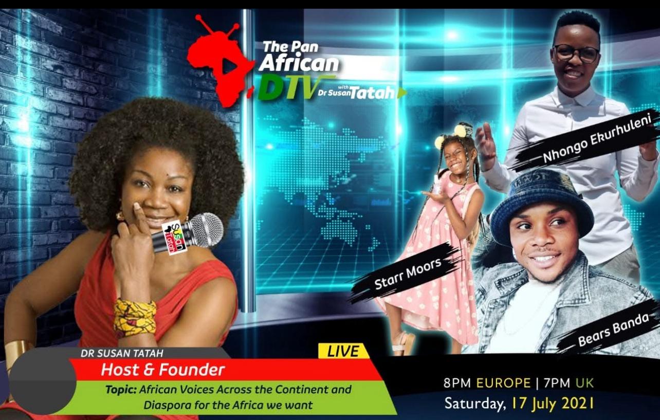 WhatsApp Image 2025-12-10 at 10.47.45 PM (2)