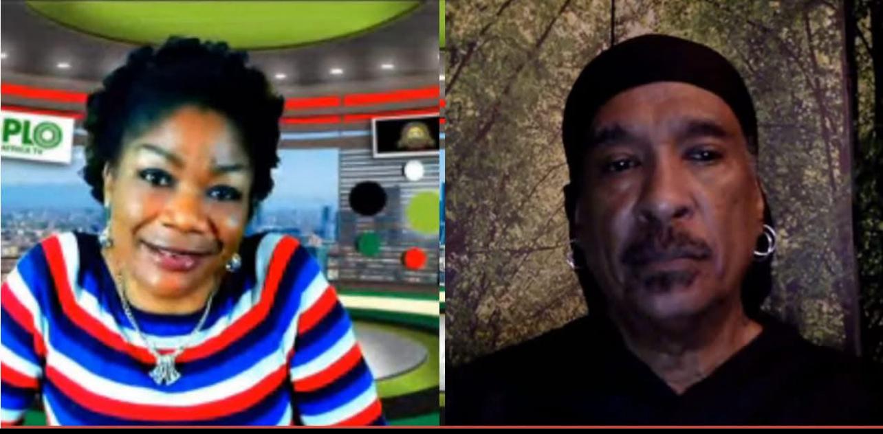 WhatsApp Image 2025-12-10 at 10.47.45 PM (5)