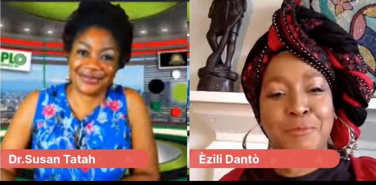 WhatsApp Image 2025-12-10 at 10.47.45 PM (6)