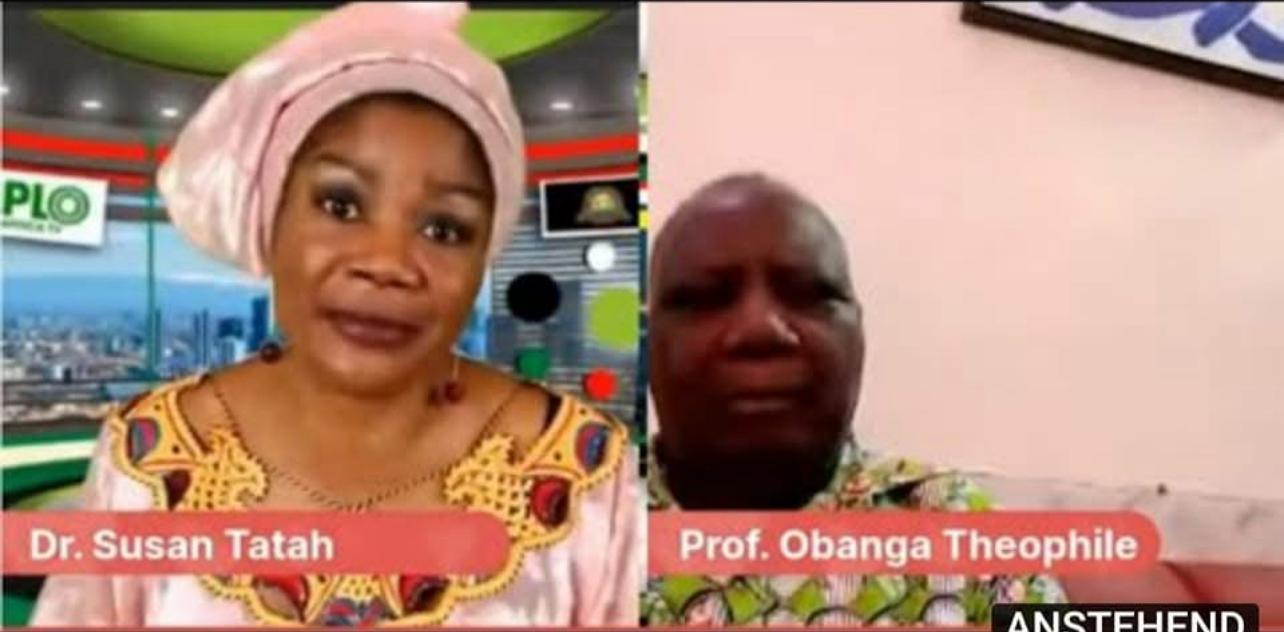 WhatsApp Image 2025-12-10 at 10.47.46 PM (3)