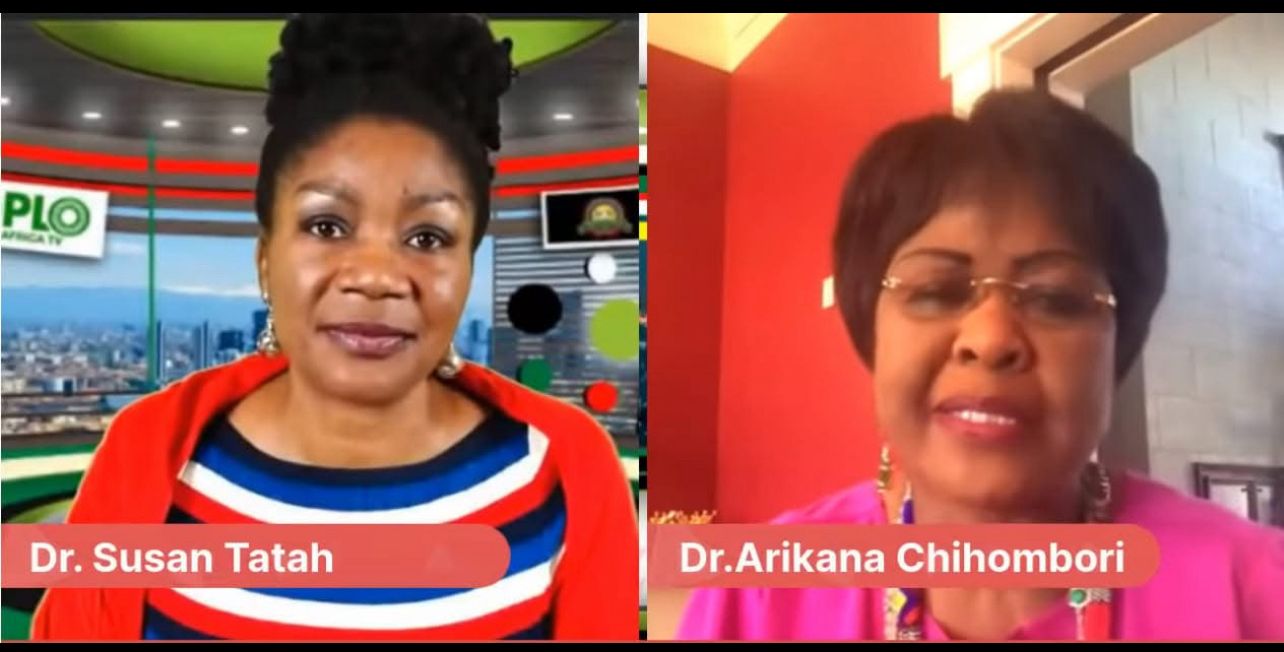 WhatsApp Image 2025-12-10 at 8.18.38 PM (4)