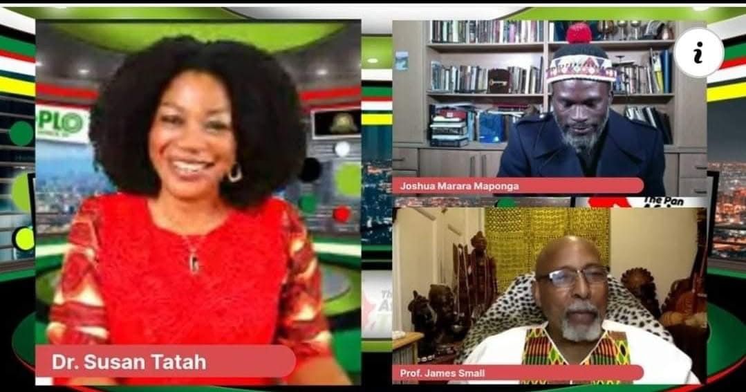 WhatsApp Image 2025-12-10 at 9.51.53 PM