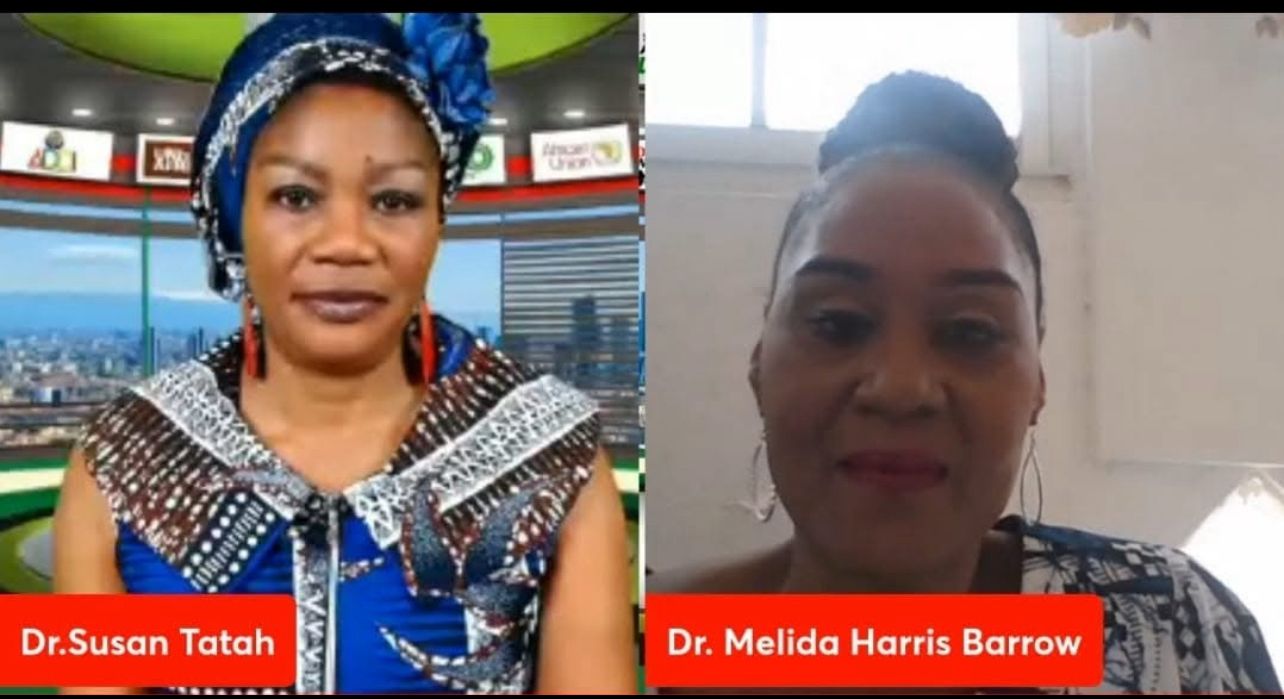 WhatsApp Image 2025-12-10 at 9.52.01 PM (1)