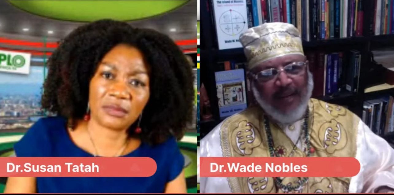 WhatsApp Image 2025-12-10 at 9.52.04 PM (1)