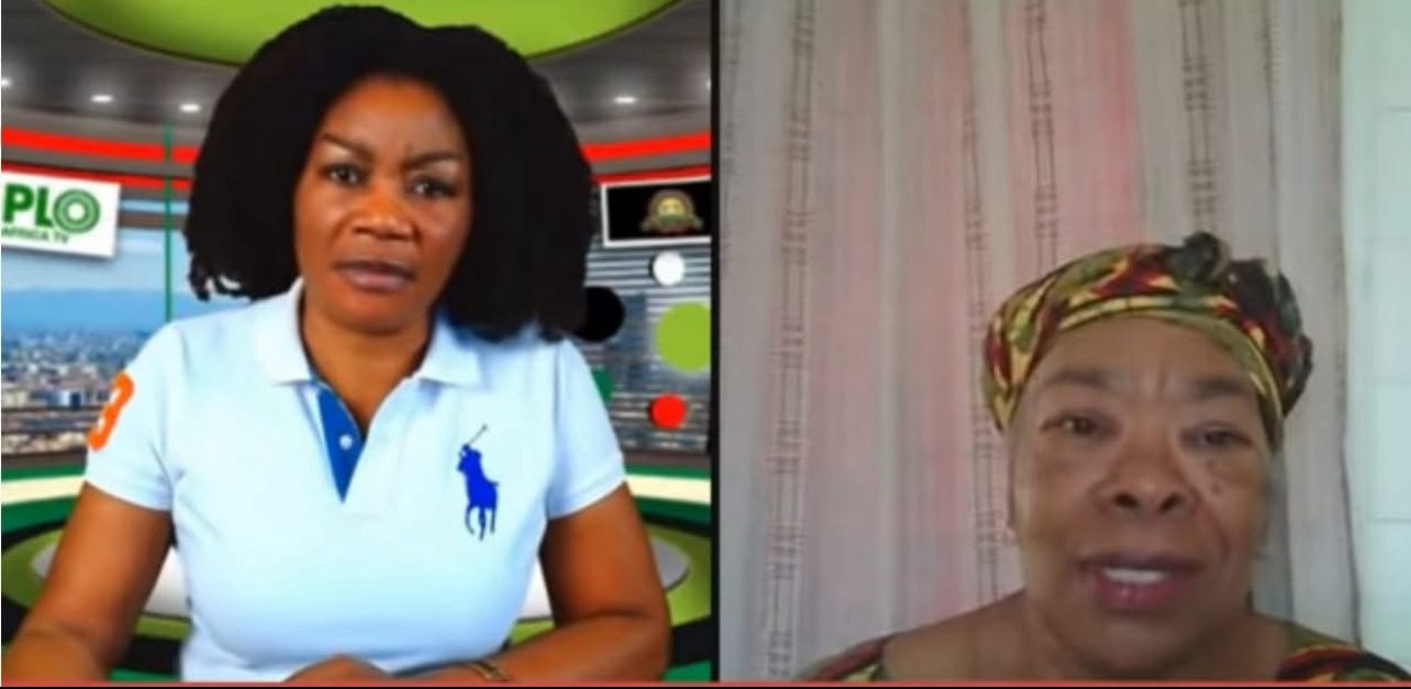 WhatsApp Image 2025-12-10 at 9.52.04 PM (2)