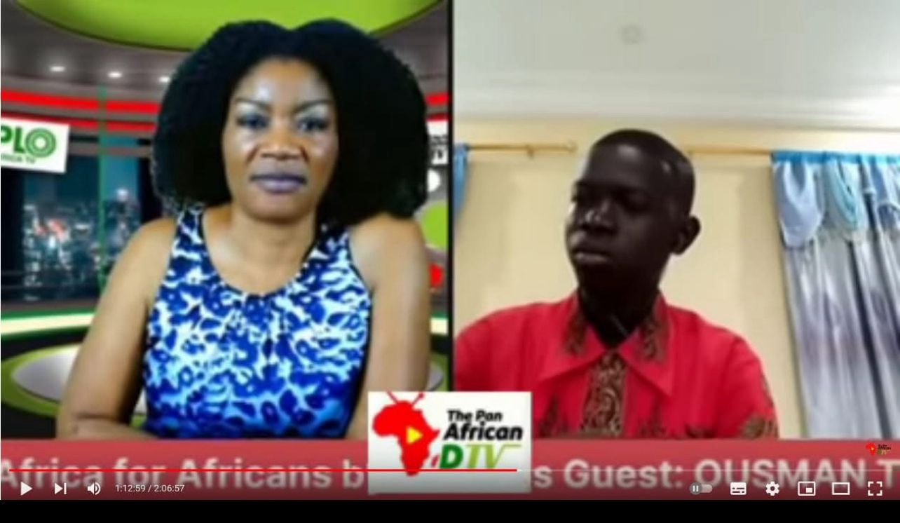 WhatsApp Image 2025-12-10 at 9.52.04 PM